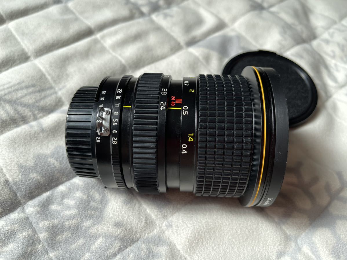 at-x-24-40mm-1-2-8-f