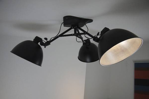 ドイツ SIS TYPE110 シザーランプ アトリエランプ バウハウス インダストリアル / kaiser GRAS JIELDE ドイツ SIS TYPE110 シザーランプ アトリエランプ バウハウス