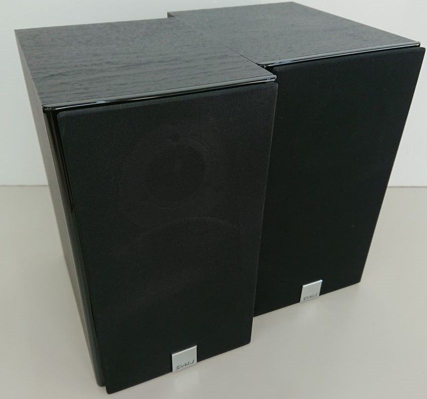 vox v412BK 8Ω 120w スピーカー VOX - V412BK – musicswopshop