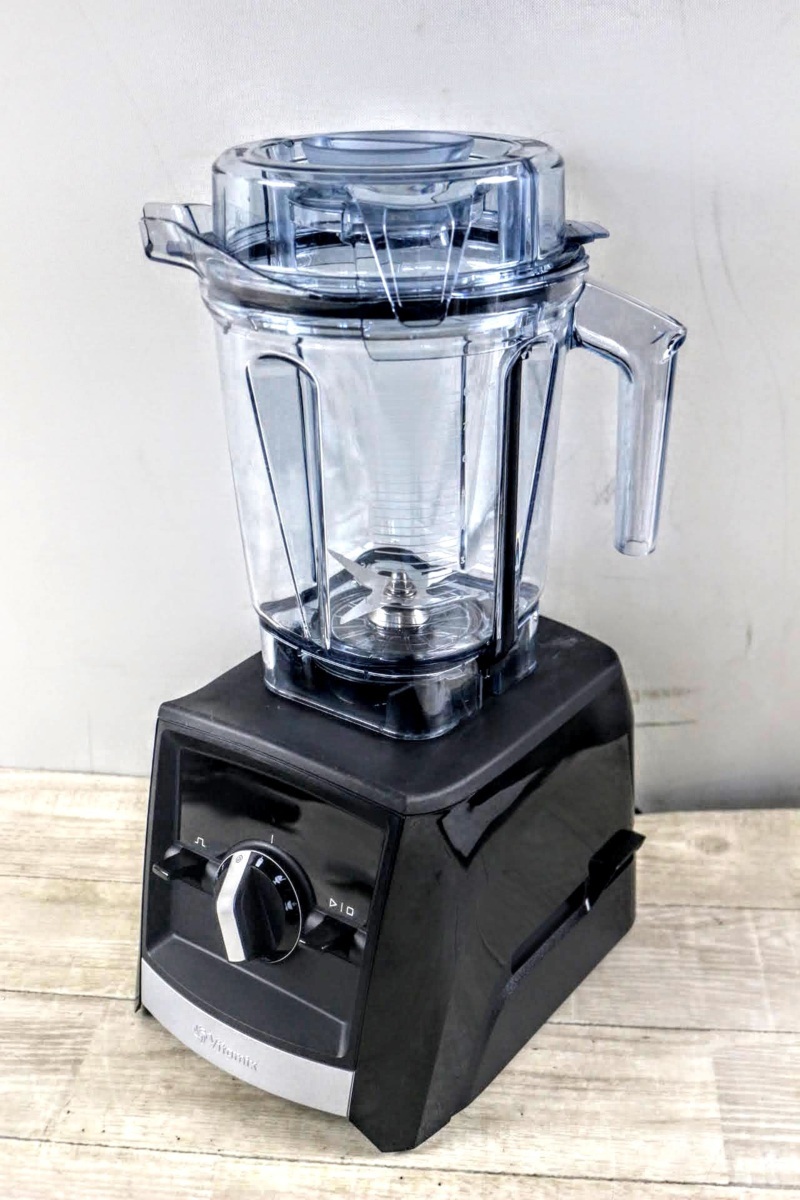 Vitamix - バイタミックス　Vitamix VMO188A バイタミックス Vitamix VMO188A