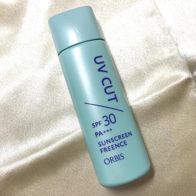 広瀬未花DVD Sunscreen