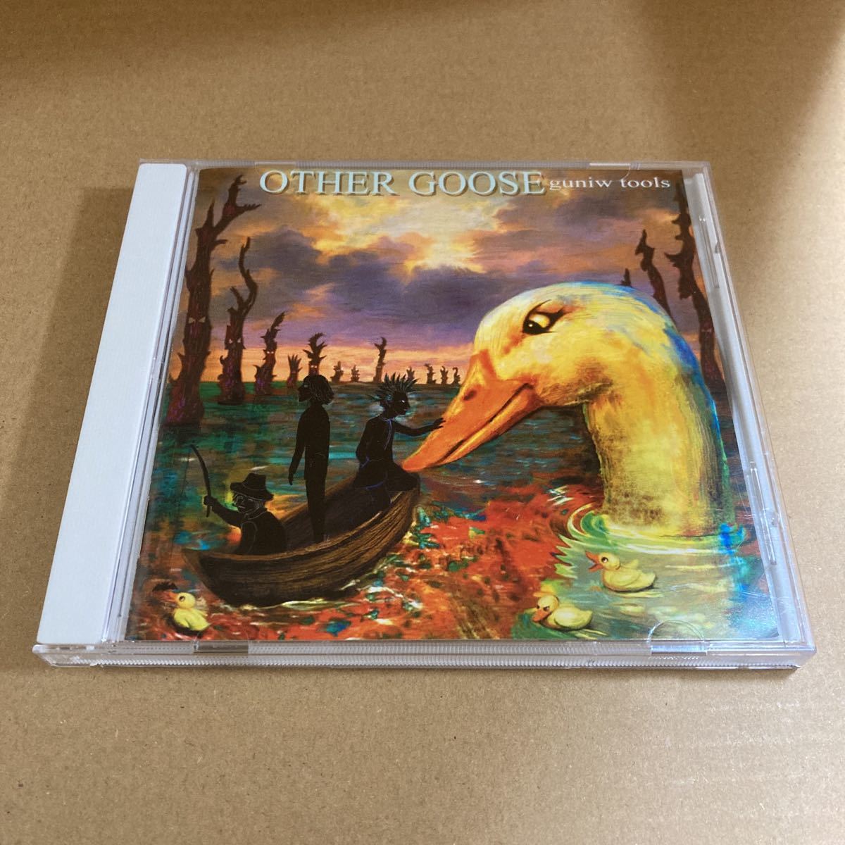 GUNIW TOOLS グニュウ ツール 雑誌 切り抜き 160P ◆デビュー～ GUNIW TOOLS グニュウ ツール 雑誌 切り抜き 160P ◇デビュー