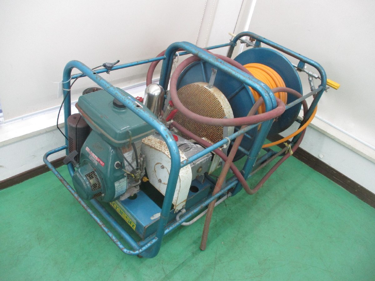 MS403ESR 3168 ms403esr-3168