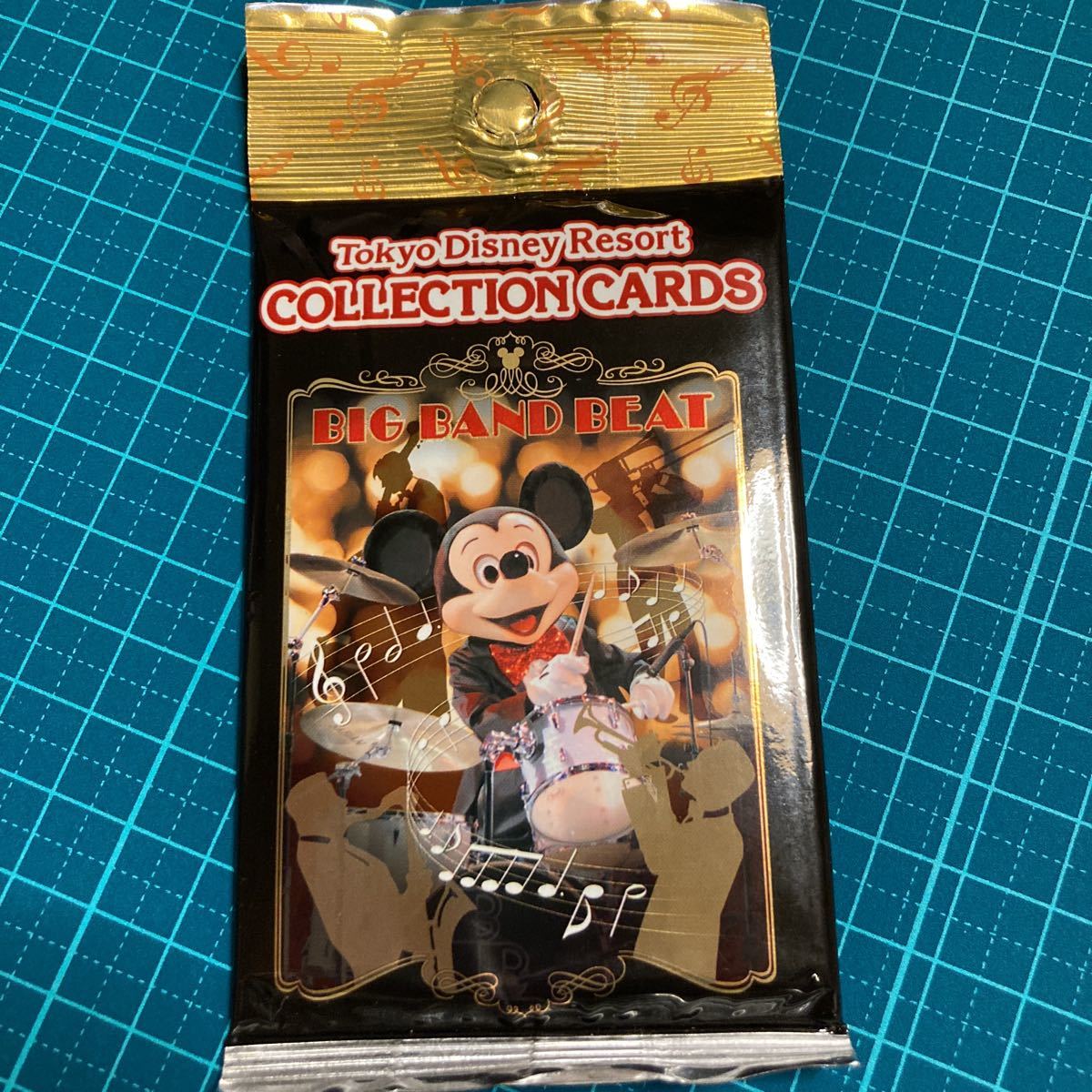 ディズニー ビッグバンドビート ミッキー 白タキシード 週末値下げ Www Skippackitalianmarket Com