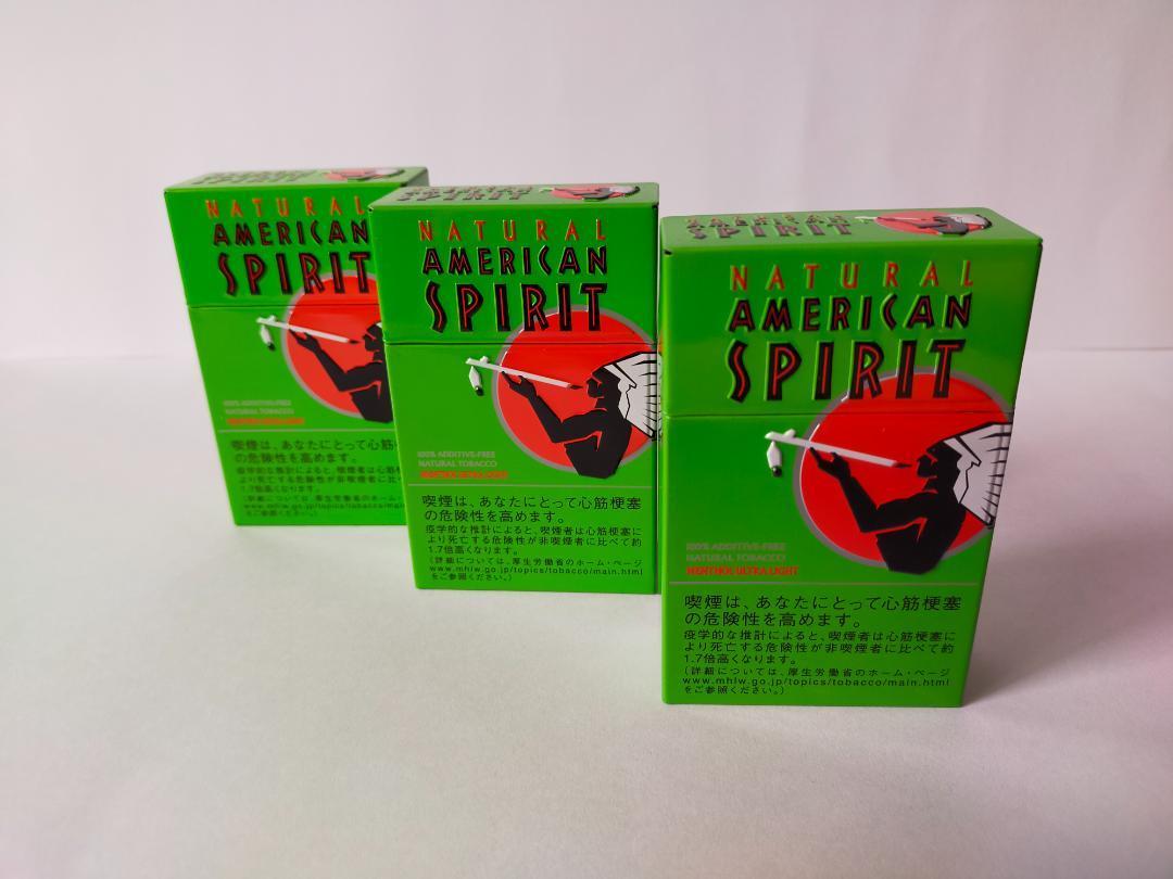 アメスピスチールケース5種 アメスピスチールケース5種 【公式通販】