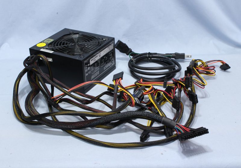 FX391NA 5A LEDZ ENDO 遠藤 LEDダウンライト用電源ユニット FX391NA 5A LEDZ ENDO 遠藤 LEDダウンライト用電源ユニット