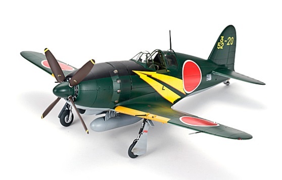 sws 造形村 1/32 局地戦闘機 震電 新品 未組み立て 送料無料(未 sws 造形村 1/32 局地戦闘機 震電 新品 未組み立て 送料無料(未
