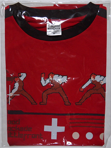 新品 最新 Mr Clice 図書カード ジャンプsq Rise 19 Summer ミスタークリス 秋本治 抽プレ 限定 非売品 の落札情報詳細 ヤフオク落札価格情報 オークフリー スマートフォン版