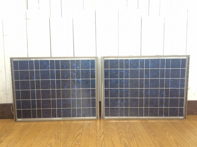 KYOCERA 太陽光パネル ソーラーパネル RA175T-02 175W