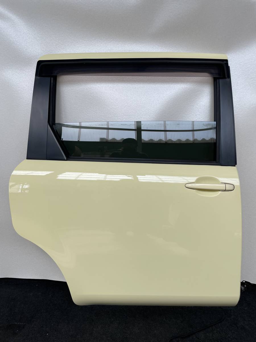 エブリィ 左 イージークローザー DA17V スライドドア