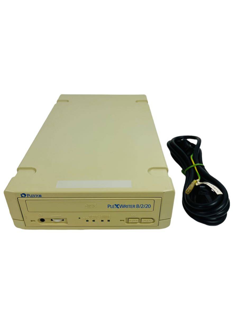 外付けハードディスク・ドライブ PLEXTOR Premium2U/JPB PLEXTOR Premium2U/JPB 価格比較 - 価格.com