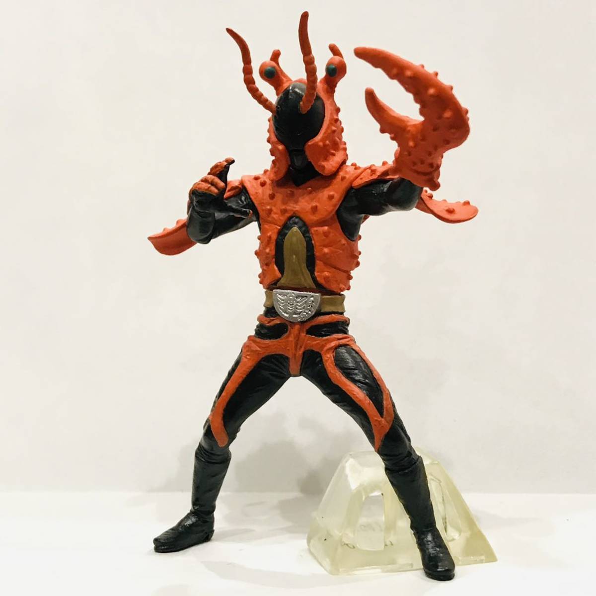 irojikake イロジカケ タイダイ柄スパッツ irojikake イロジカケ