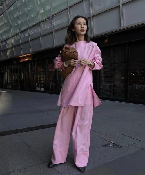 アメリヴィンテージ セットアップ ameri 厳しい vintage 