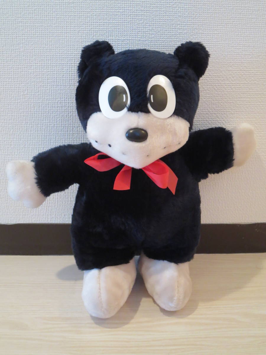 ラッコ物語　ラッコ　セキグチ　ぬいぐるみ ラッコ物語 ラッコ セキグチ ぬいぐるみ - メルカリ