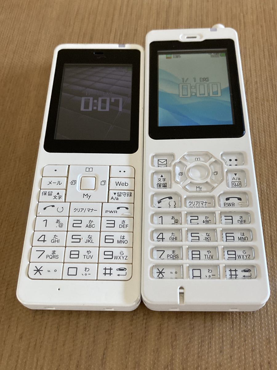 WX01J 新品3台セット ビジネスホン PHS 富士通 - gliceriunsseguros.com.br