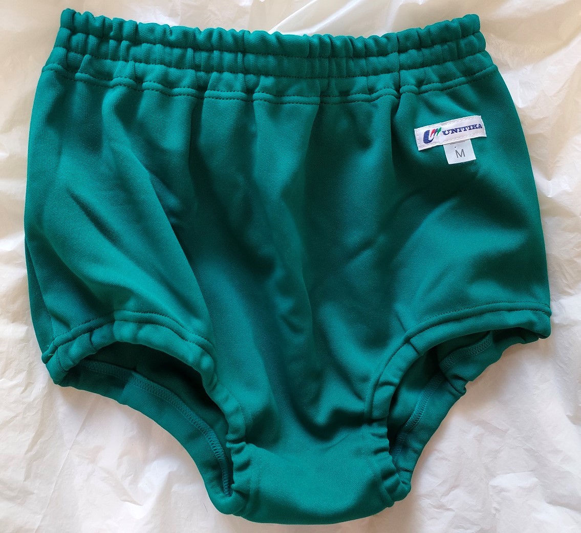 ユニチカ ブルマ UNITIKA ブルマー サイズS