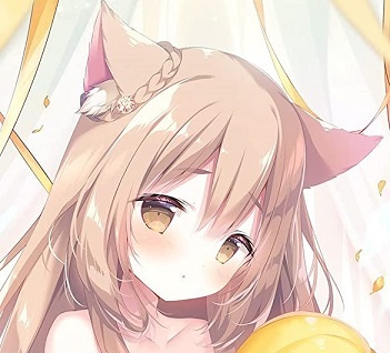 新品未開封】ジュエリー・ハーツ・アカデミア 特典 B2Wスエード