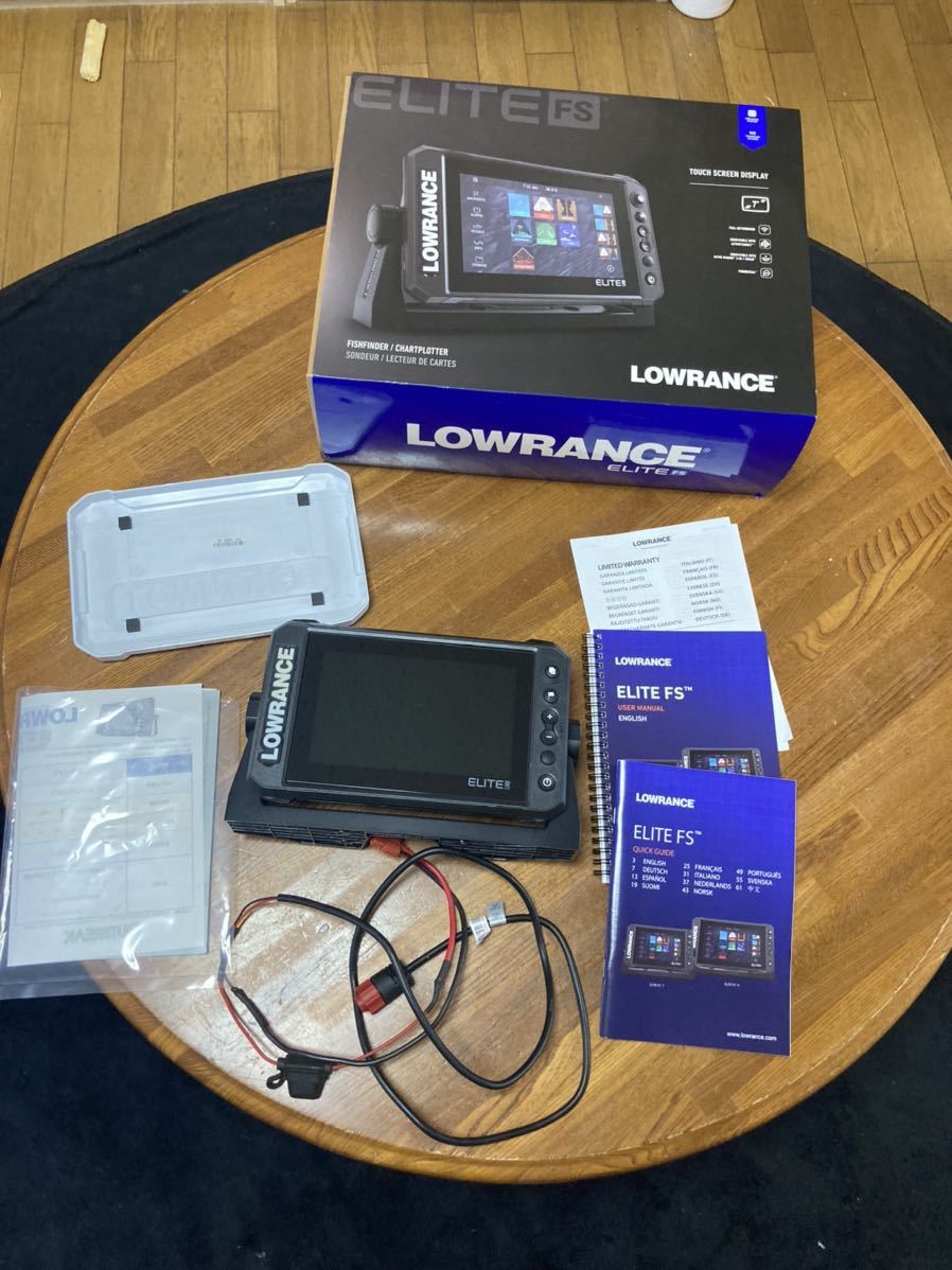 D-205 バスボートテクノロジー 魚探架台 ローランス LOWRANCE HDS-12 Gen2/Gen3/Carbonとエリート12 D-205 バスボートテクノロジー 魚探架台 ローランス LOWRANCE HDS-12