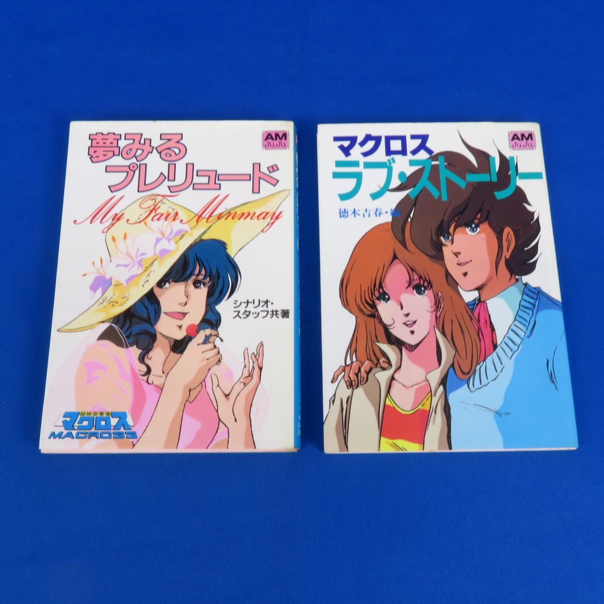 Aセル画　動画・超時空要塞マクロス　其の231 2025年最新Yahoo!オークション - マクロス(ま行 セル画)の中古品