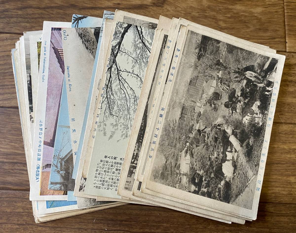 複製 旧日本軍日本陸軍日本海軍陸戦隊 サクラヘルメット 鉄帽