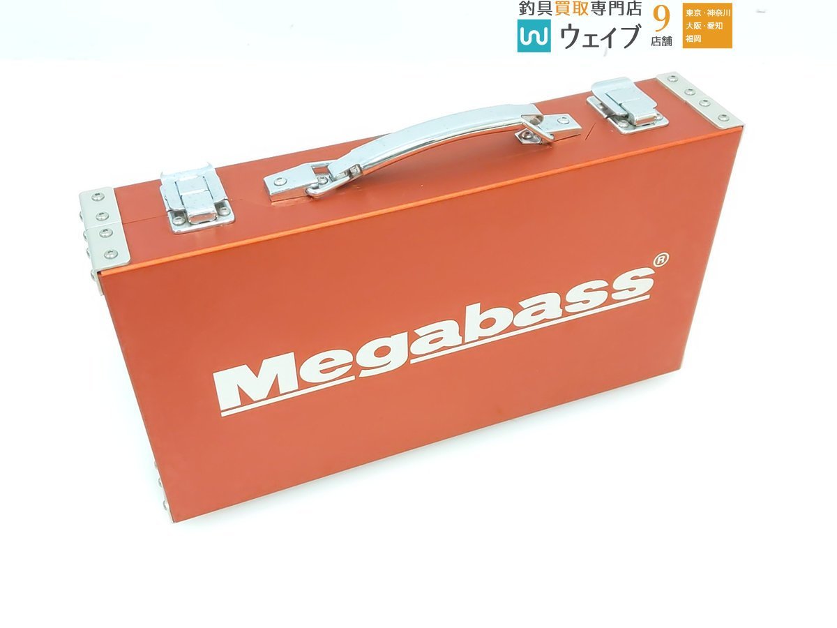メガバス アサイラム メガバス アサイラム アイバンク タックル メガバス アサイラム メガバス アサイラム アイバンク タックル