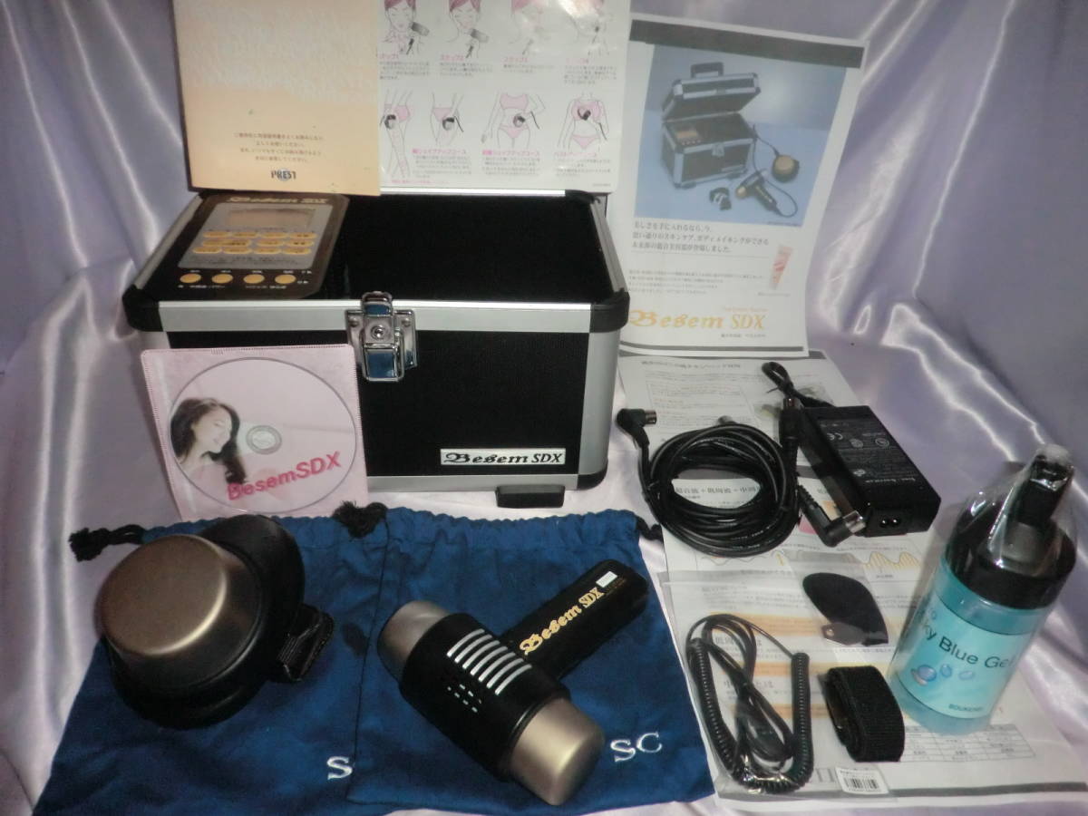 たかの友梨 クリニカルソニックミッション 総合美顔器 2025年最新】クリニカルソニックミッションの人気アイテム