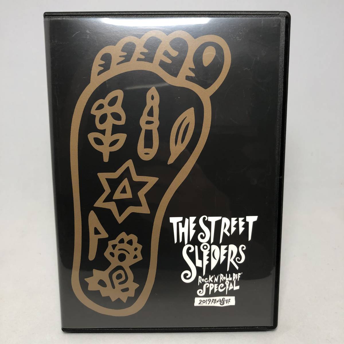 SLIDERS ストリートスライダーズの最近30日の、オークション落札価格