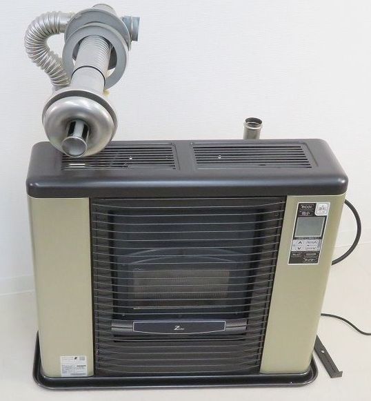どこでもいっしょ 夏でもいっしょ冬でもいっしょトロの冷温庫