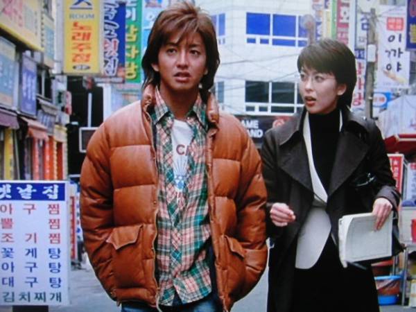 希少 私物 キムタク着 カーゴ パンツ S 同型同色 スマスマ HERO の落札 希少 私物 キムタク着 カーゴ パンツ S 同型同色 スマスマ HERO の落札