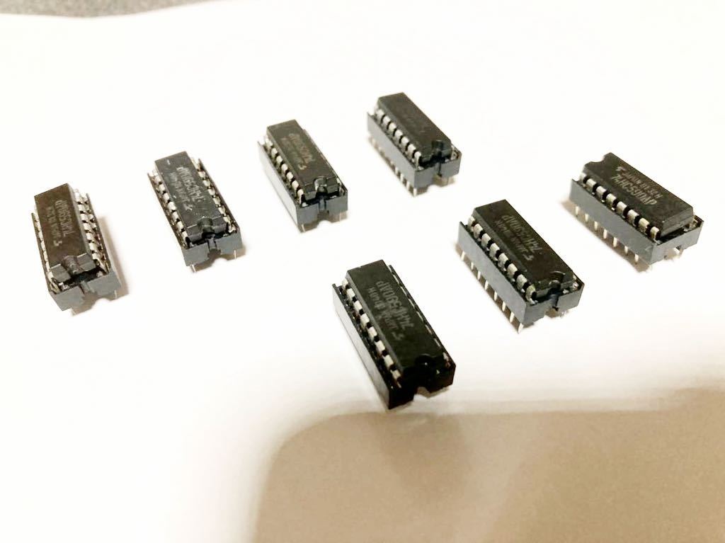 ハイビ　裏モノ　基盤 ハイビ 裏モノ 基盤 爆裂台裏物ハイビGODver設定6解析データ万枚