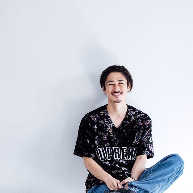 Supreme ニューエラ 07ss Side Logo New Era Cap サイドロゴ ベースボール キャップ 7 1 2 ブラック 59 6 の落札情報詳細 ヤフオク落札価格情報 オークフリー スマートフォン版