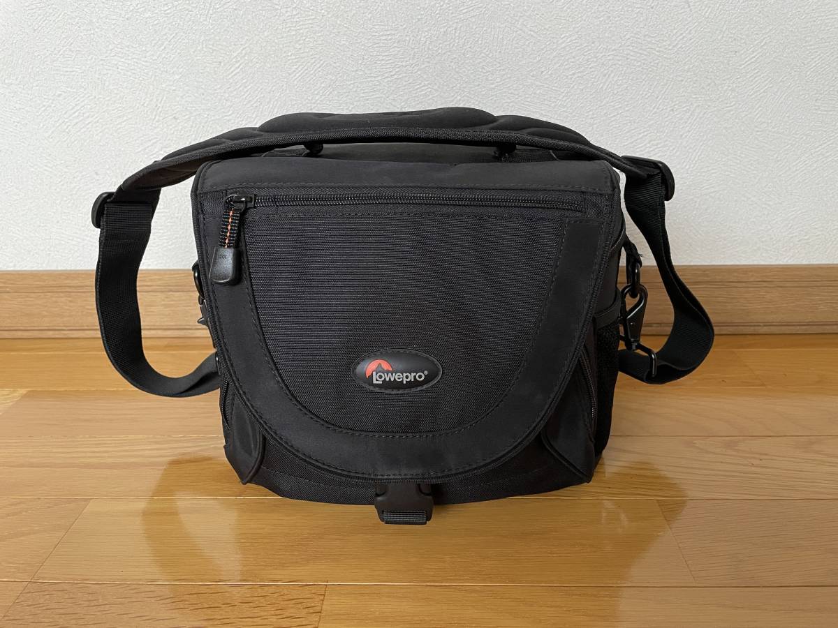 レンズ】 カメラバック Lowepro LP37210-PKK イートレンドPayPayモール ...