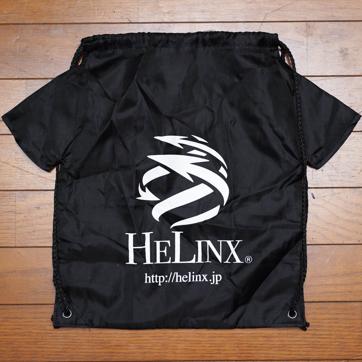 やや傷や汚れあり】ヒーリンクス(Helinx) サポーター 姿勢補助ベルト