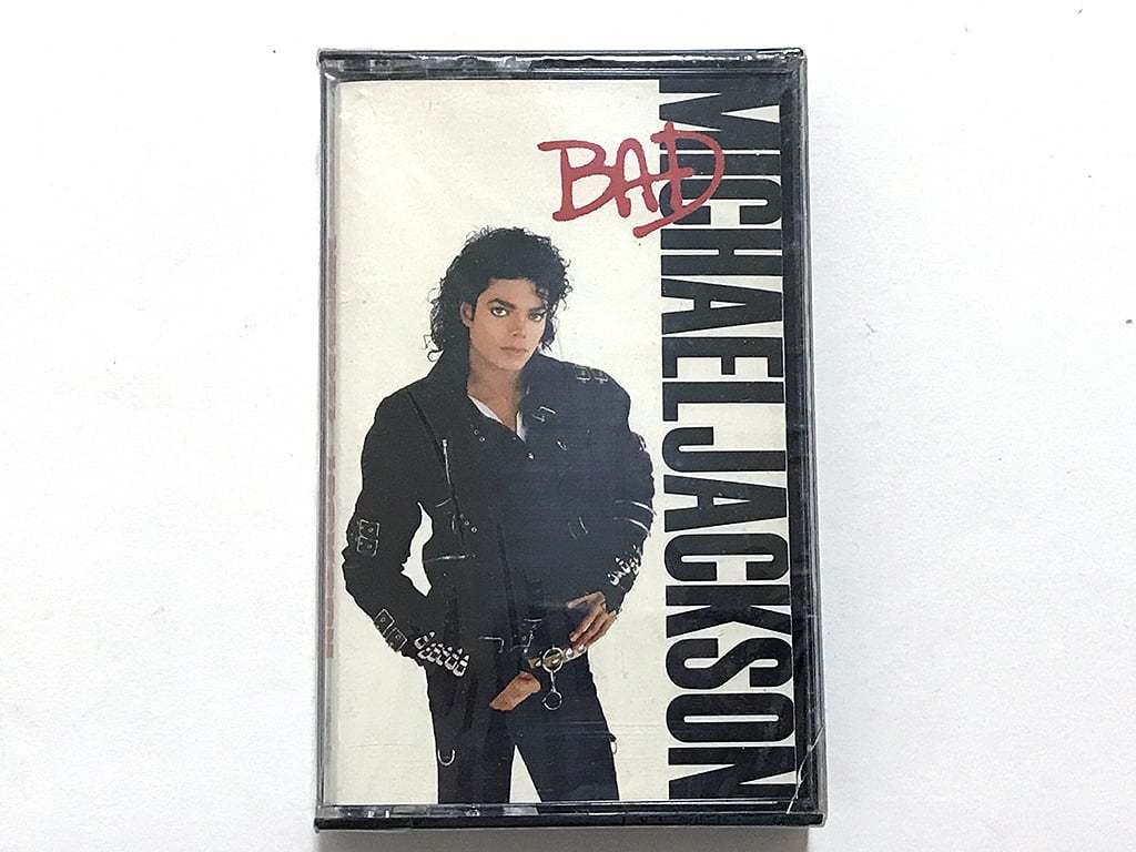 34062167;【CD/非売品/プロモオンリー】マイケル・ジャクソン