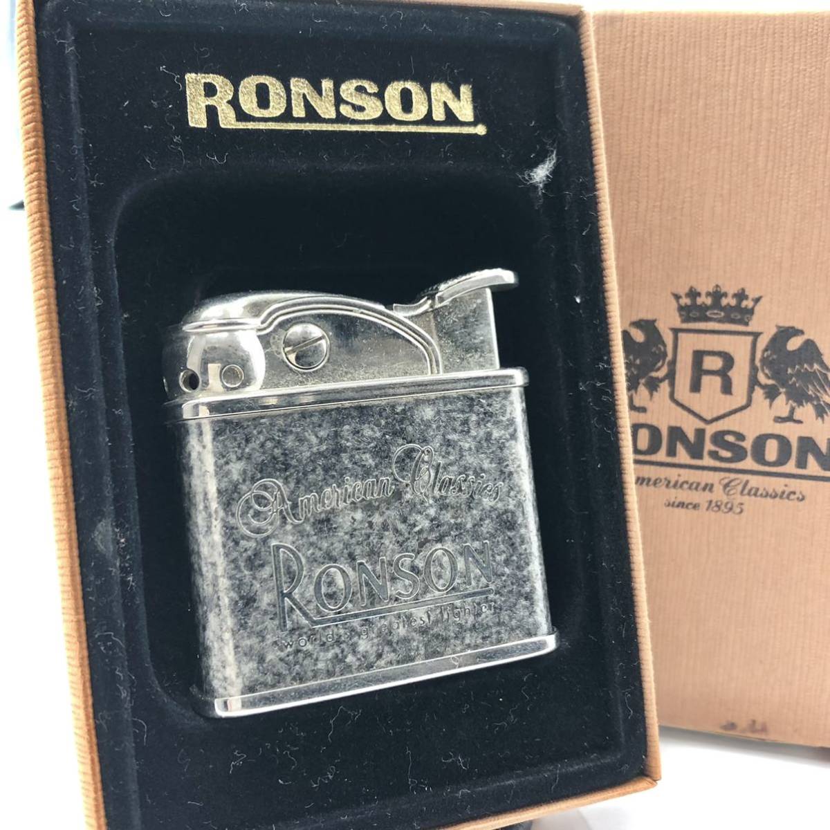 大理石 オルゴール ライター 灰皿 【公式通販】