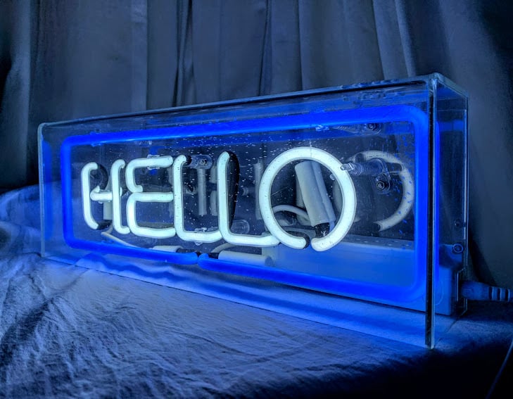 ロックペイント ロックマイコンスケール 電気抵抗線式はかり 099-0012 計り ペンキ 計量 デジタルスケール 車 配色調合 調色配合 塗料 計量器 ロックペイント 電気抵抗線式はかり マイコンスケール