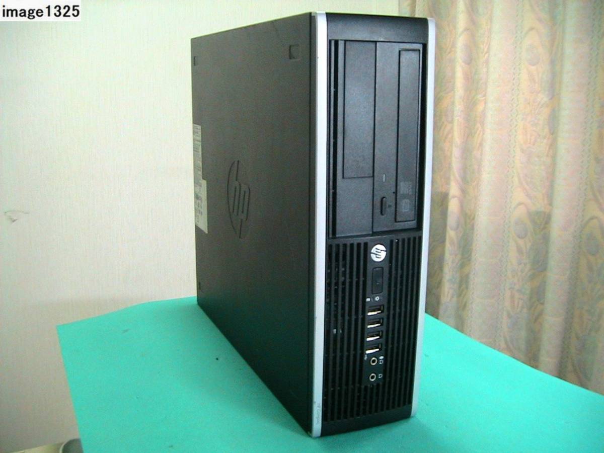 hp-compaq-pro-6300-sff-core-i5-3470-3-20ghz-4gb-win-11-pro