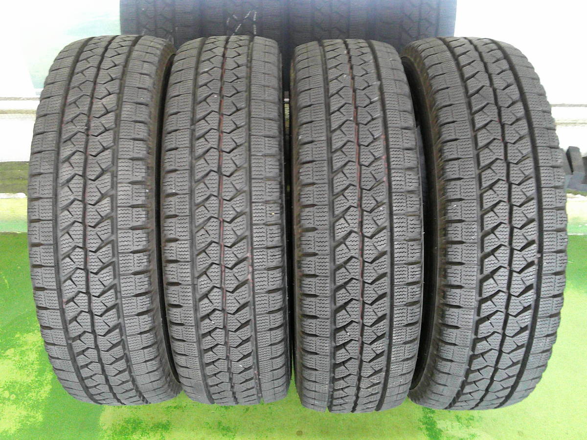 美品 レクサス RX 235/65R18 スタッドレス BS ブリザック DM-V2 18インチアルミ セット 2016年製 バリ山 使用距離3000キロ センサー付き の落札情報詳細| ヤフオク落札価格情報 オークフリー・スマートフォン版 美品 レクサス RX 235/65R18 スタッドレス BS ブリザック DM-V2 18インチアルミ セット 2016年製 バリ山 使用距離3000キロ センサー付き の落札情報詳細| ヤフオク落札価格情報 オークフリー・スマートフォン版