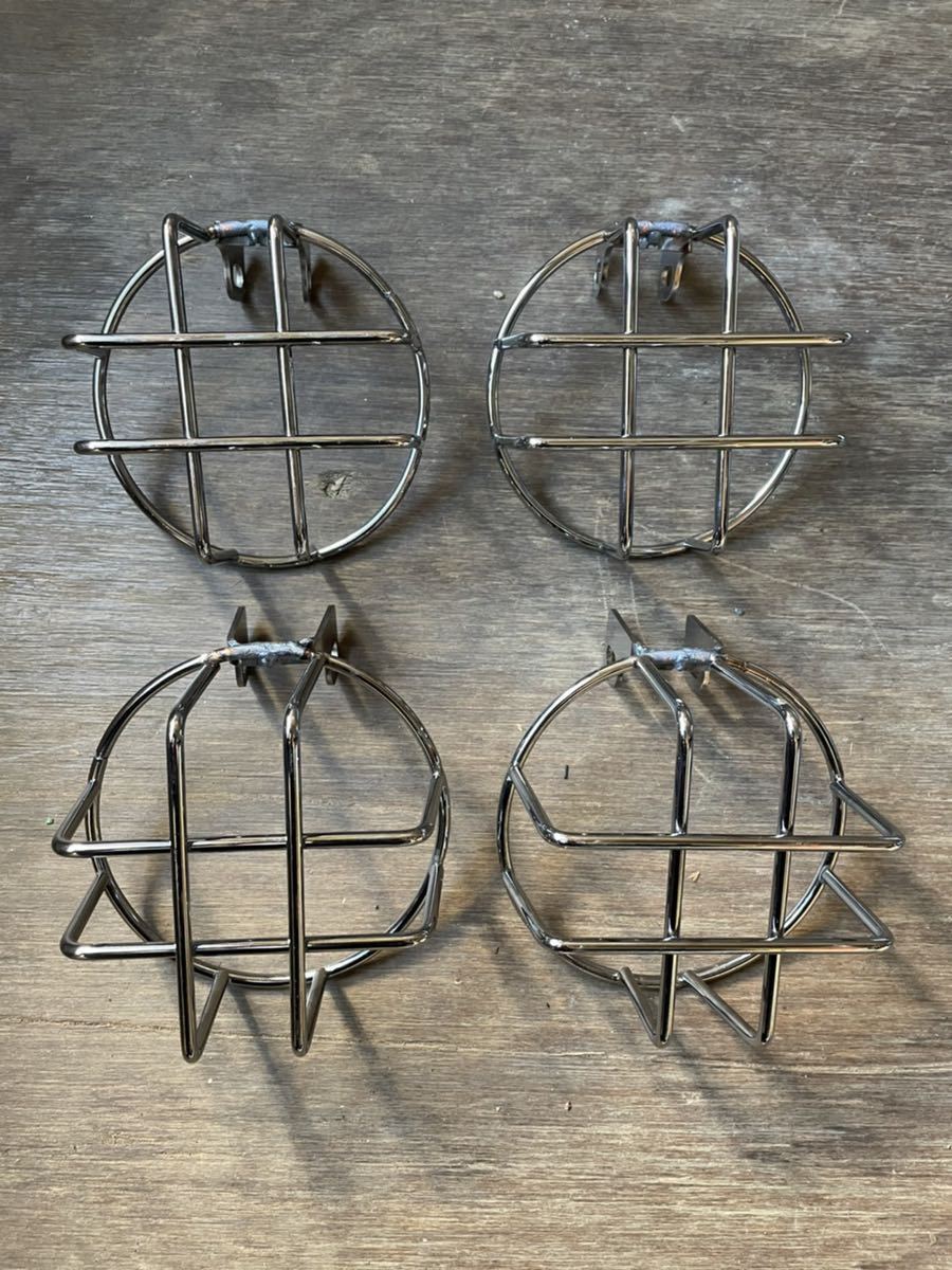 遊戯王 幻獣機ドラゴサック プレイマット WCQ2013 公式