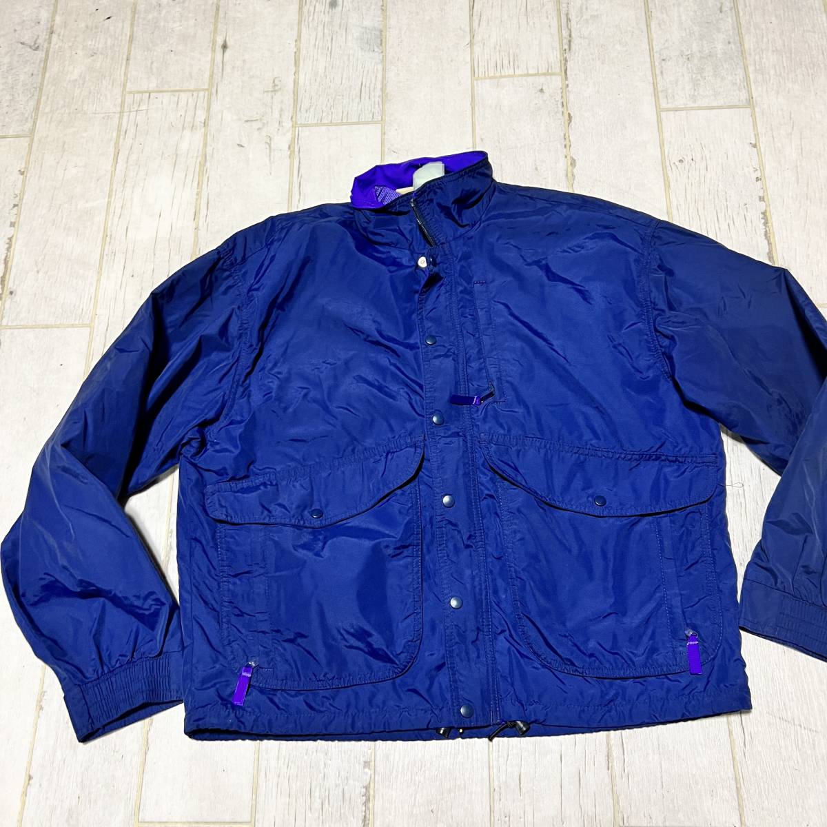 k-13-l-l-bean-jkt