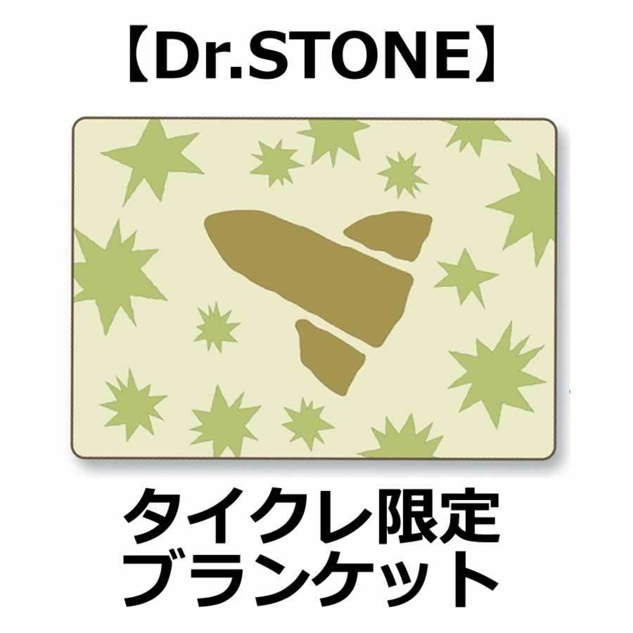 非売品 DisMoi ディモア コットンブランケット バスタオル