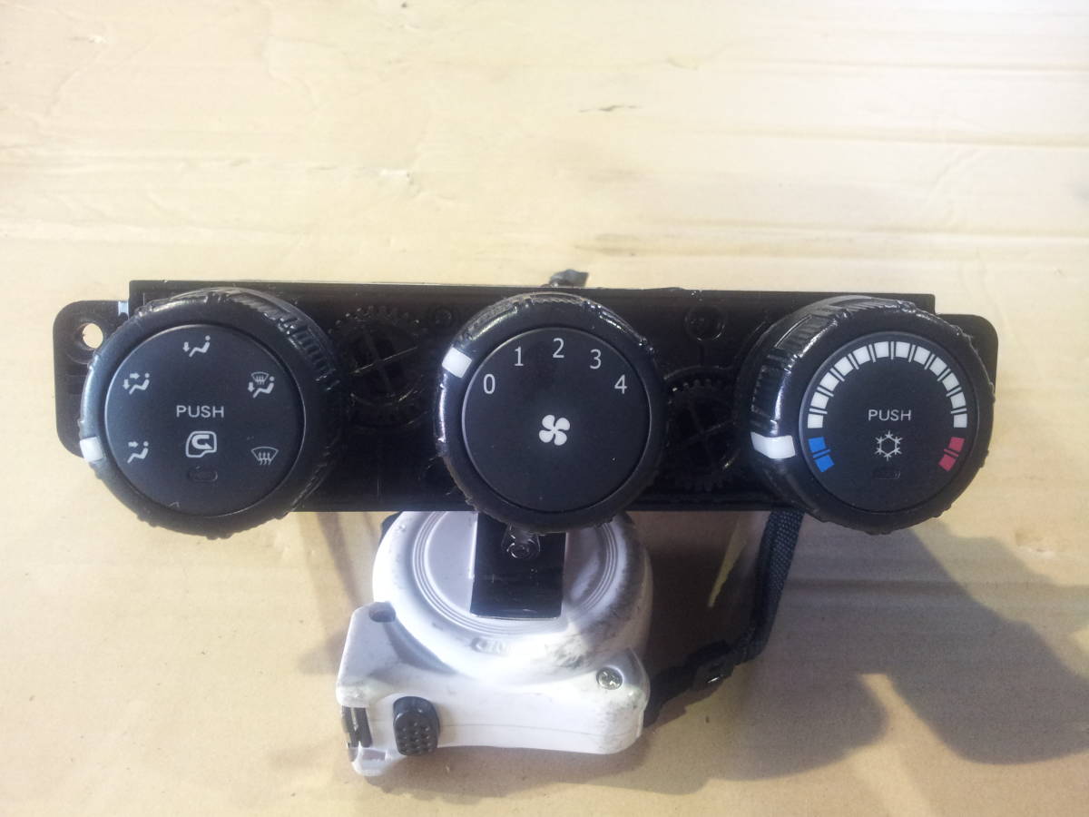 マグネットブロック 観覧車