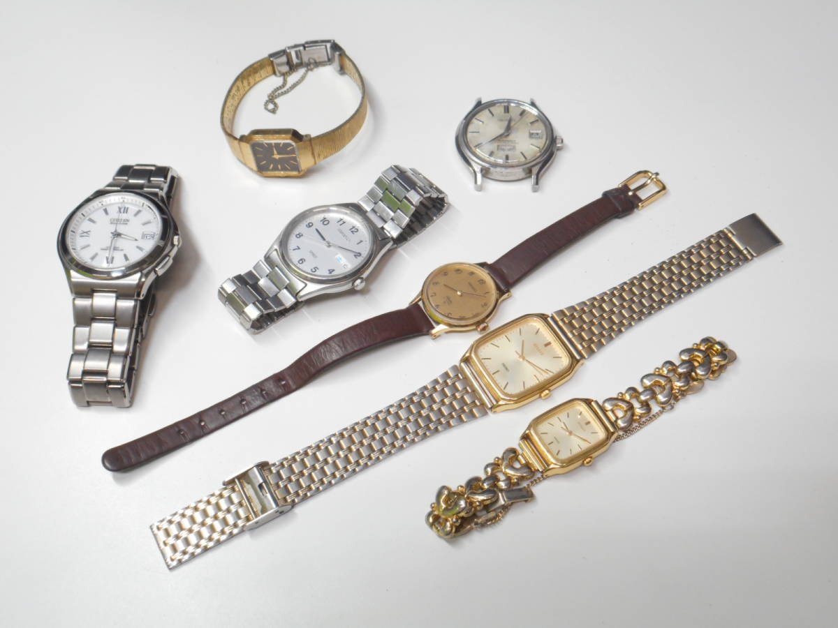 YSTK様専用ページ オーデマピゲ code11.59 替えレザーベルト