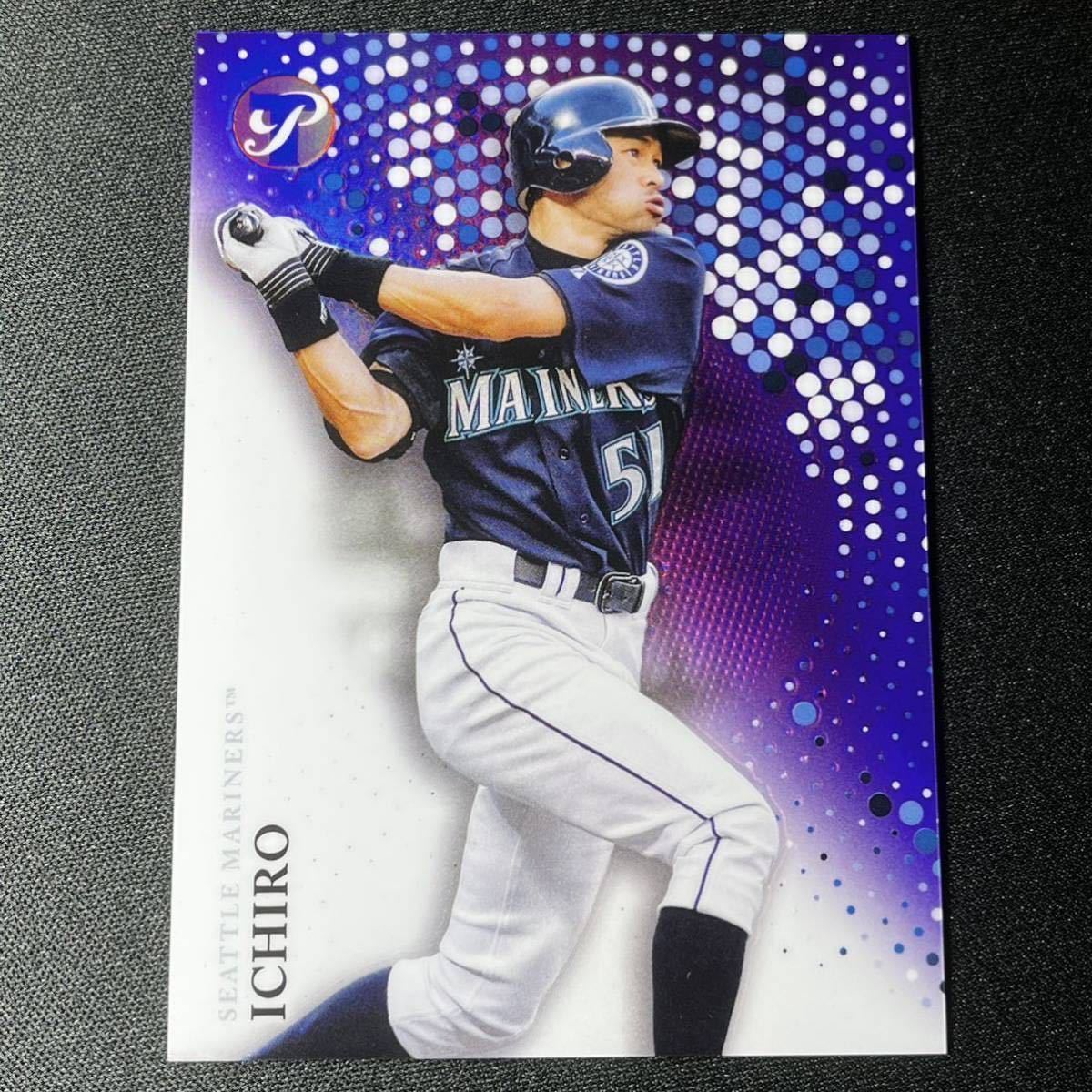 MLB 50枚限定 topps2023 大谷翔平 パープル MLB 50枚限定 topps2023 大谷翔平 パープル