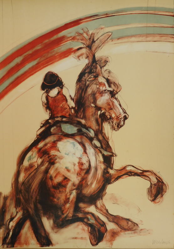 ワイズバッシュの最近30日の オークション落札価格一覧 オークフリー スマートフォン版