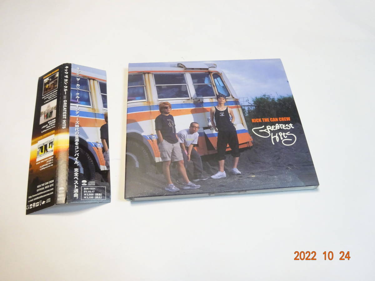 ど*だ様 SOPHIA ソフィア インディーズ 初回 紙ジャケ ステッカー付 ど