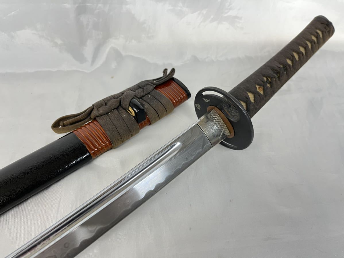 ズニZUNI ポタリー カエル ネイティブアメリカン インディアン