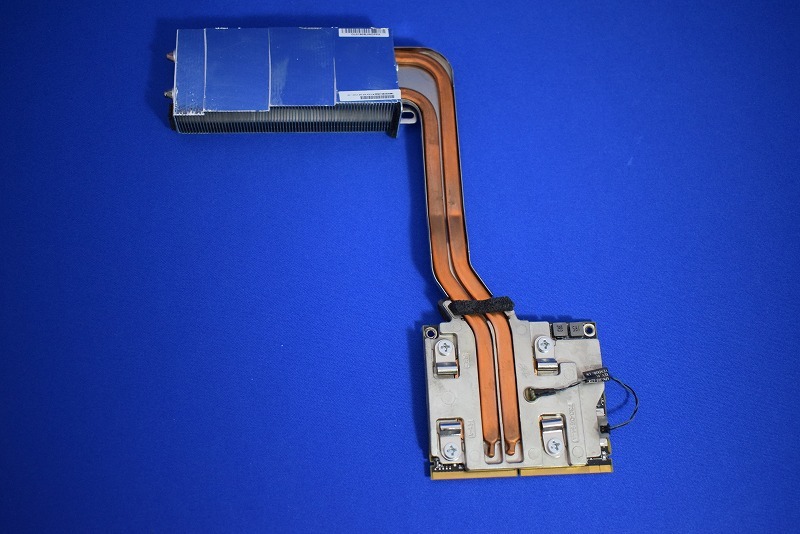  Apple、2011 年中期の 27 インチ iMac のグラフィック カード交換プログラムを開始