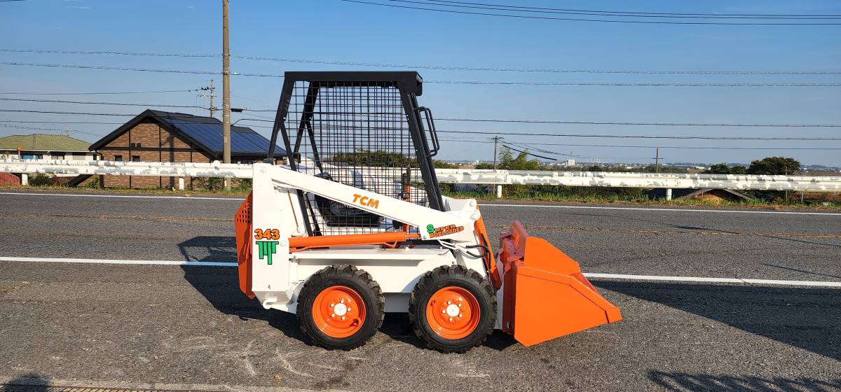 小石原焼 壺 ヤマイチ窯 梶原 藤徳 作