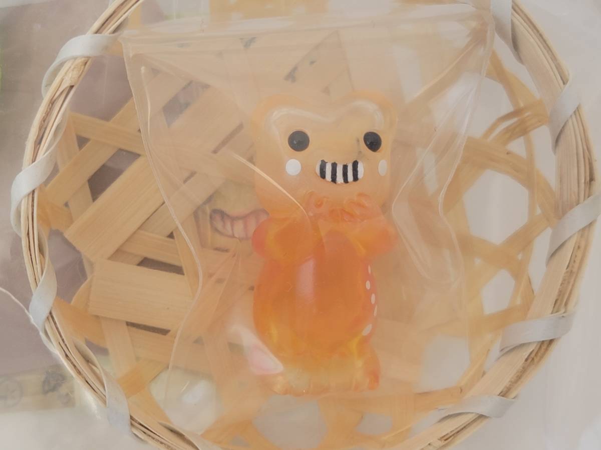 Noise Land SHITTY CAT エピソード1 デザフェス ソフビ Noise Land SHITTY CAT エピソード1 デザフェス ソフビ - メルカリ